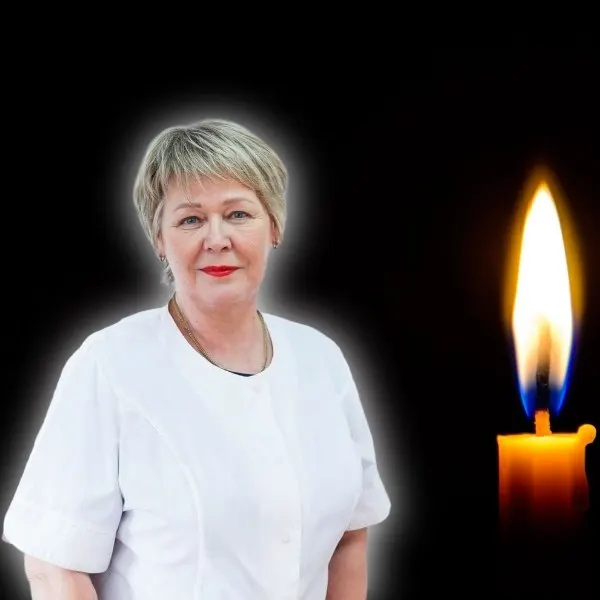 После нападения беспилотников в Краснодарском крае погибла медсестра из Ломоносова; число пострадавших возросло, идут уточнения.