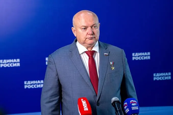 Депутаты заявили об отсутствии оснований для новой мобилизации.