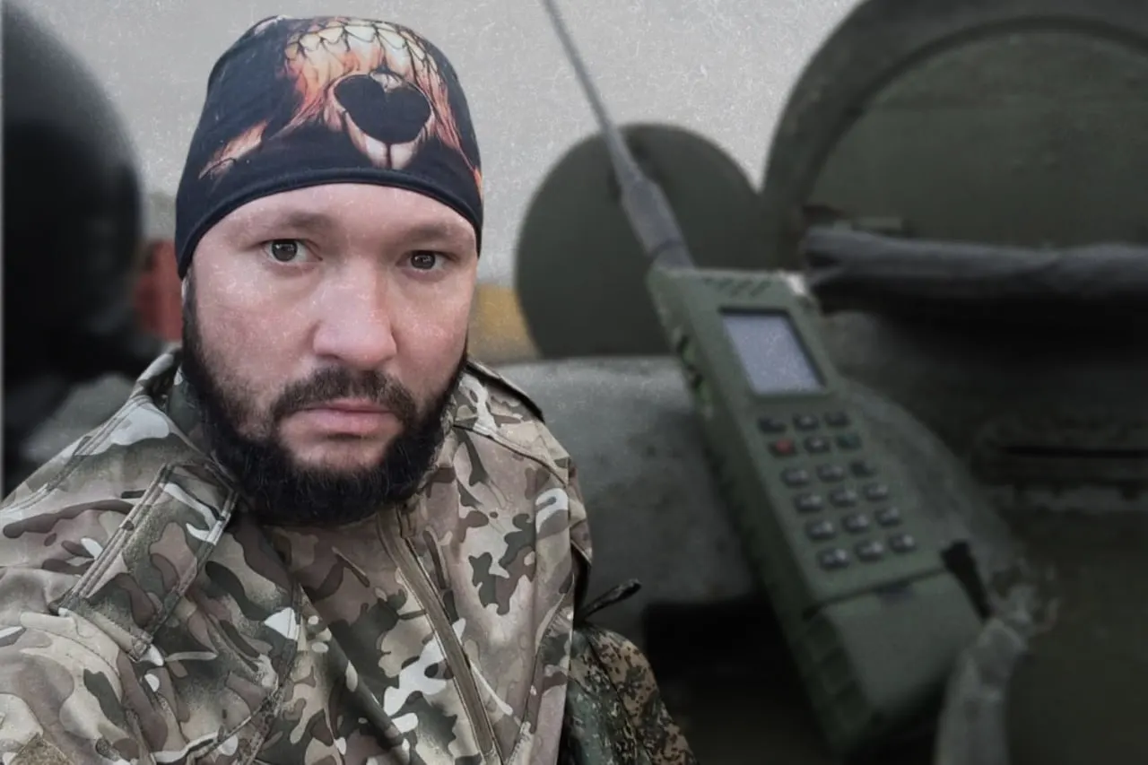 В Волгограде состоятся похороны 39-летнего лейтенанта Сергея Решетникова, позывной Коржик, погибшего на территории Украины. Похороны запланированы на 12 сентября 2026 года.