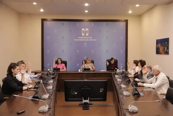 Десять дней до дня голосования: региональные новости о подготовке к выборам и возможном давлении на избирателей и кандидатов.