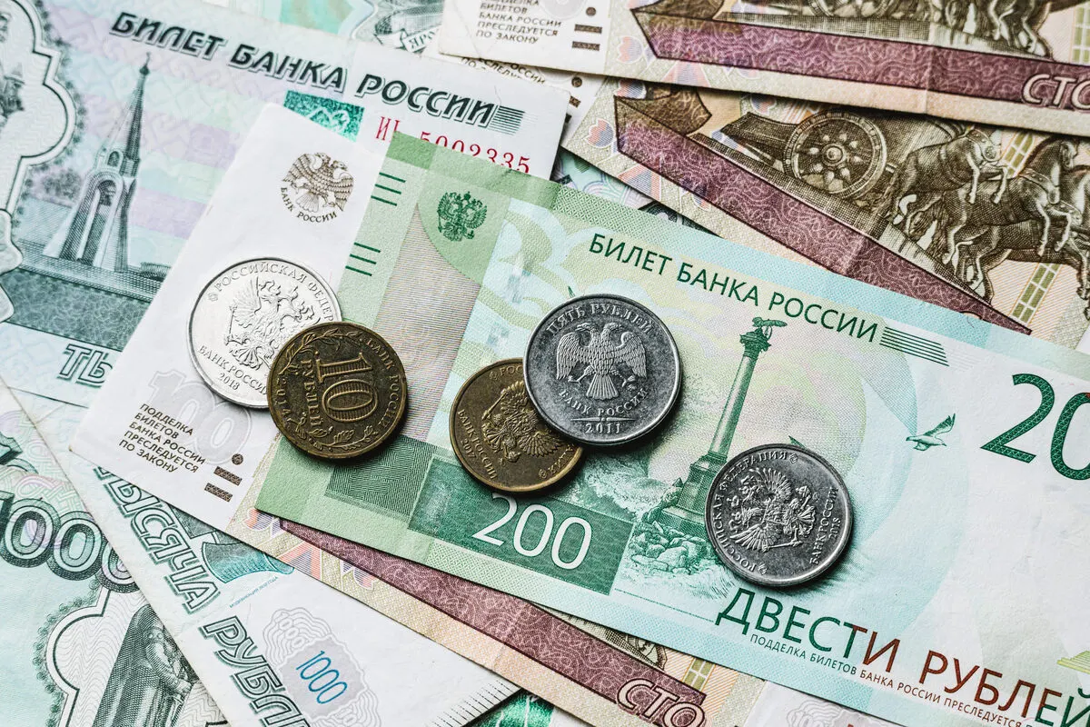 С 1 октября регионы смогут повысить платежи за ЖКУ выше ранее установленного индекса; рост по странам различается, в среднем около 9,9%, а в отдельных регионах — заметно выше.