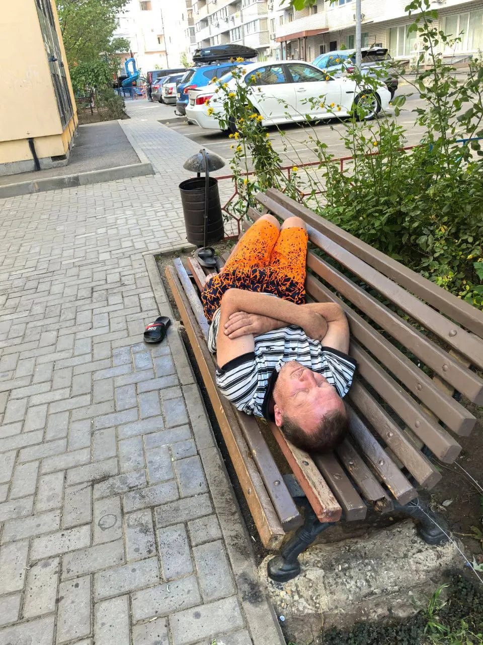 Бюджет города Краснодар выделяет финансирование на создание вытрезвителя, который разместится в поселке Краснодарском; точная дата открытия пока не сообщается.