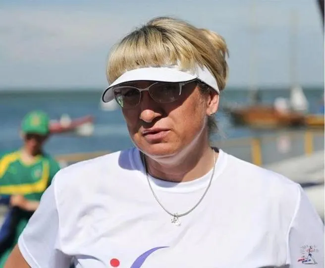 Бывшая директор спортшколы олимпийского резерва признана виновной в мошенничестве, связанном с завышением числа спортсменов и получением лишних средств из бюджета. Обе стороны получили условные наказания, приговор пока не вступил в силу.