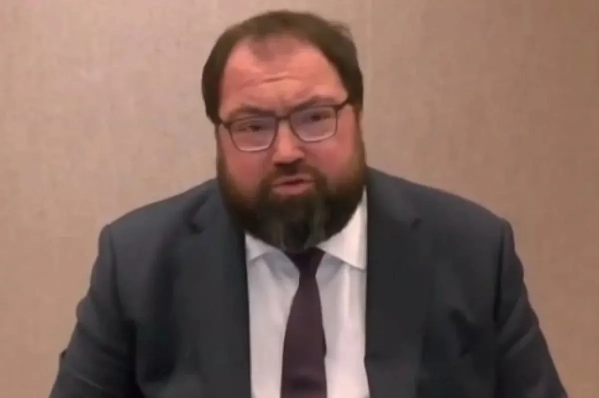 Глава Минцифры сообщил, что механизм верификации разработчиков Google может повлиять на возможность установки российских мобильных приложений на Android.