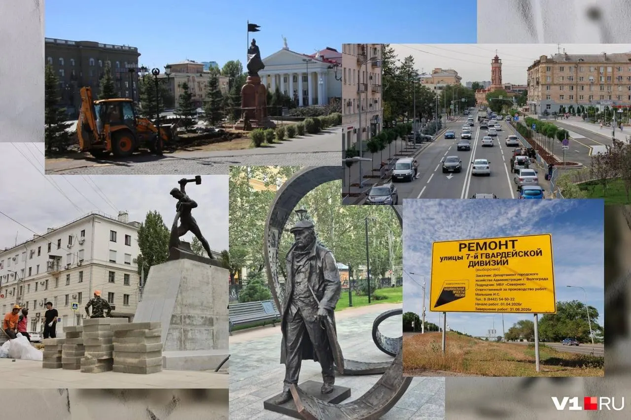 Администрация города указала на нарушение условий договора поставщиков и заявила, что вопрос о штрафах будет рассмотрен после приемки работ.