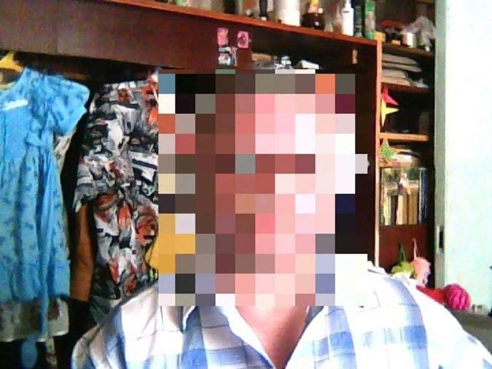 59-летний мужчина подписал контракт с Министерством обороны по зову сердца и планировал отправиться на СВО, но умер в военном госпитале Волгограда после ухудшения состояния здоровья.