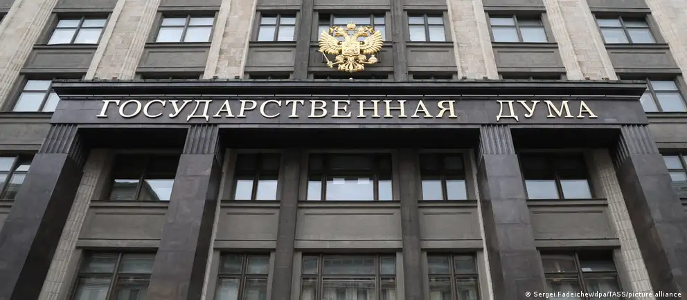 Кандидаты от партии продолжают кампанию по всей стране на фоне давления, уголовных дел и попыток ограничить участие в выборах. Федеральный список снят, но одномандатники стартовали в разных регионах, готовясь к выборам.