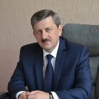Экс-глава Волгограда уходит в Госдуму по спискам «Единой России»; временно исполняющим обязанности стал Шафран Тепшинов, продолжаются обсуждения итогов его правления.