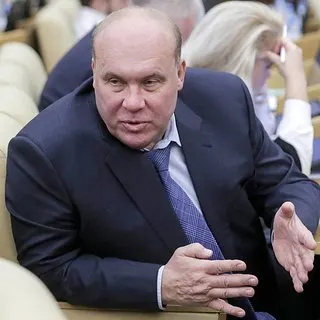 Депутат Госдумы предложил установить памятный день для участников специальной военной операции, возможно на последнее воскресенье марта.
