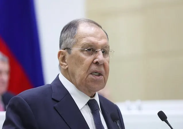 Глава внешнеполитического ведомства назвал действия Берлина предвестниками серьёзной эскалации и подчеркнул, что закрытие дипломатических представительств сигнализирует о росте напряжённости.