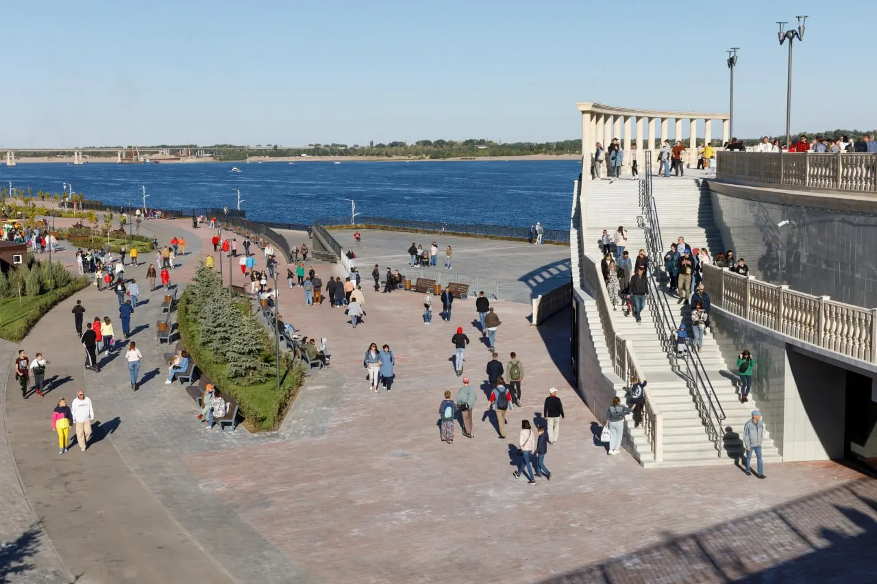 Праздничные мероприятия пройдут с 10 по 13 сентября в Центральном районе; во время праздников будет ограничена продажа алкоголя.