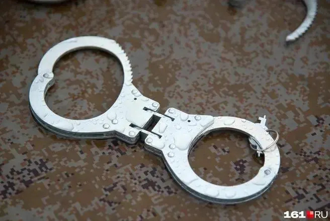 Два бизнесмена из Сочи — Вартан Закарьян и Грант Григорян — осуждены к колонии строгого режима за взятку должностному лицу Ространснадзора. Апелляционная жалоба была отклонена.