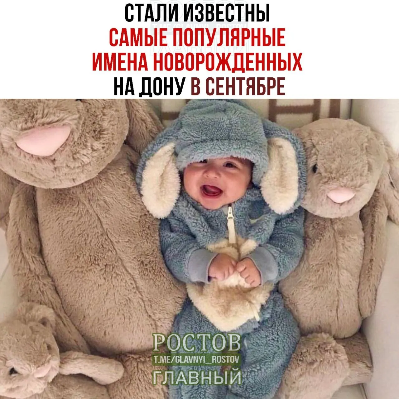Среди девочек лидируют София, Мария и Анна; среди мальчиков — Михаил, Александр и Артем. Среди редких имён упоминаются Довуд и Зейнеп.