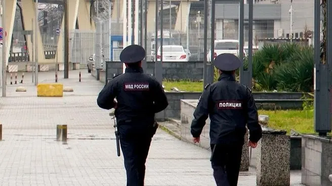 Салих Гасанов осуждён за организацию расправы над жительницей курорта в Сочи: он передал оружие исполнителю и скрывался за границей. Приговор — 14 лет строгого режима.