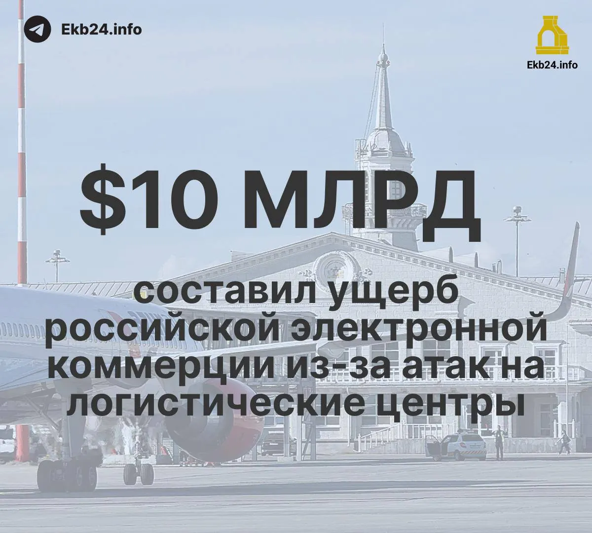 За месяц ограничения в аэропортах России составили 993 случая — почти в пять раз больше, чем ранее. По данным Osprey Flight Solutions, главная причина — угроза атак беспилотников. Экономика страдает через сокращение экспорта и переработки нефти.