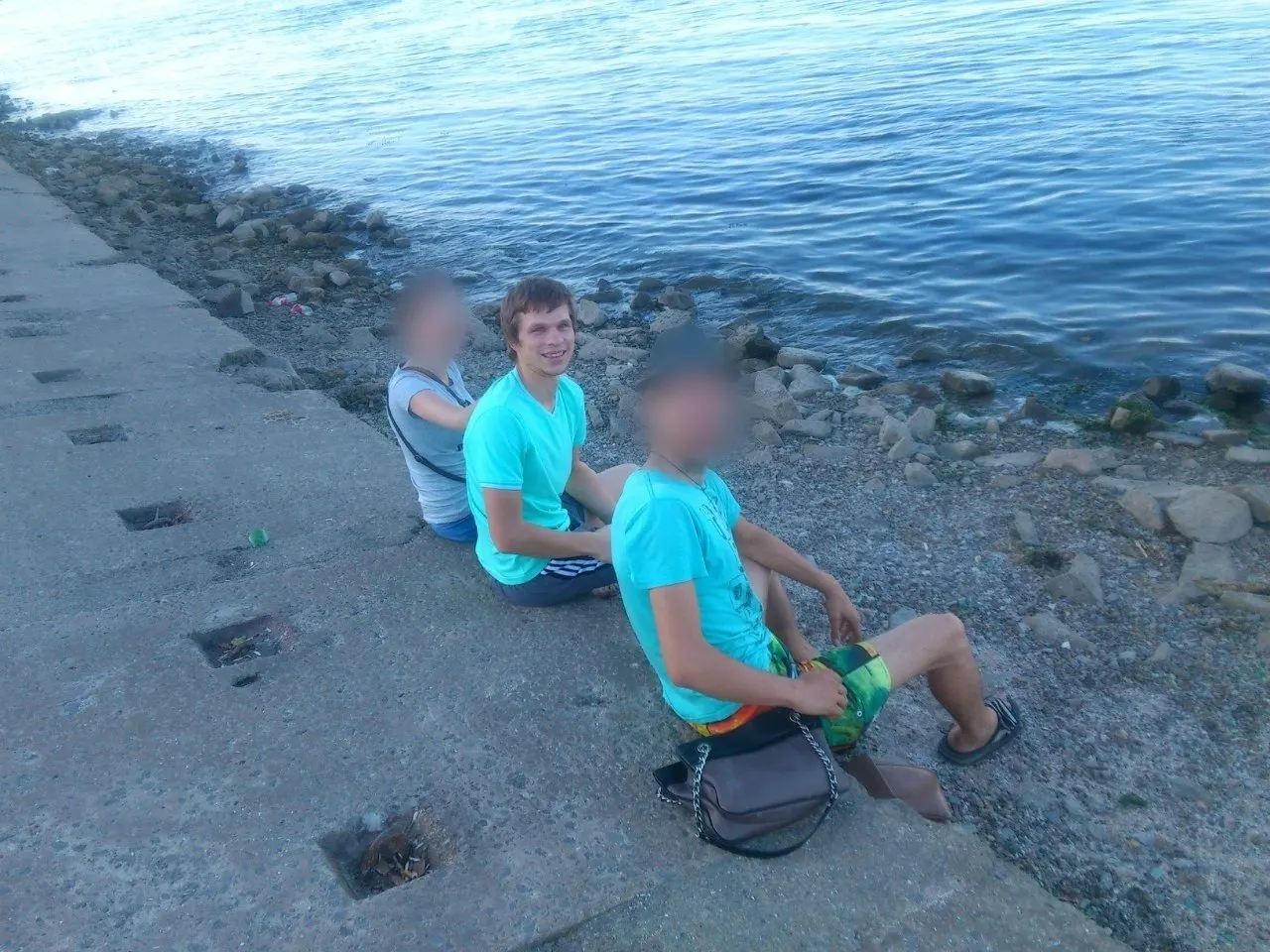 Пропавший программист исчез после 5 августа; родственники и сотрудники правоохранительных органов устанавливают обстоятельства, версия о связи с СВО не подтверждается.