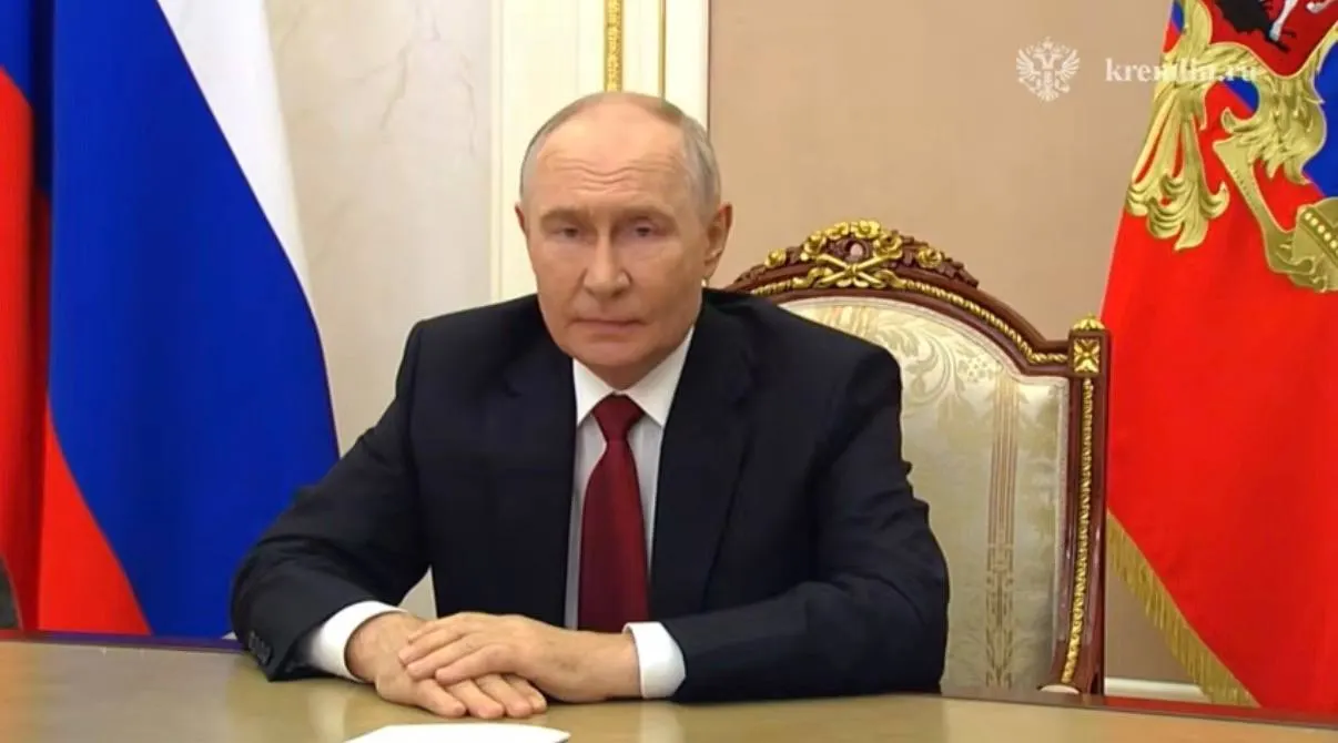 Лидер страны заявил о важности сохранения суверенитета и единства, подчеркнув законность выборов и роль каждого голоса в будущем страны.