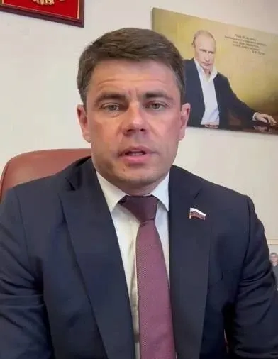 Правительство считает проект шагом к цифровой независимости и созданию суверенного интернет-пространства.