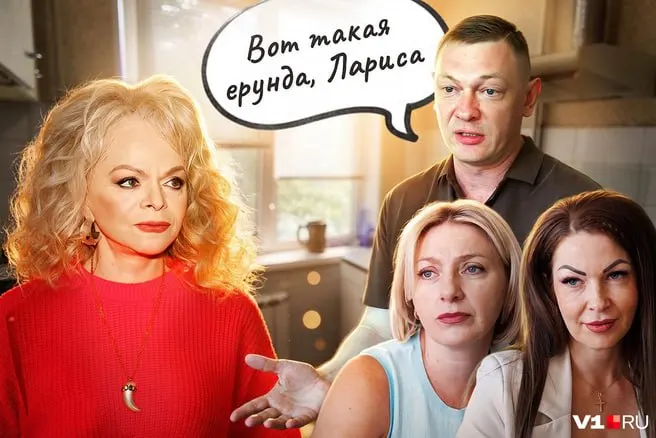 Покупатель требует выселения молодой продавщицы после решения суда по спорной сделке продажи трёхкомнатной квартиры.