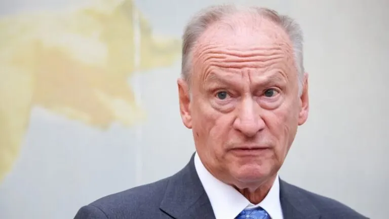 Патрушев прокомментировал слова министра иностранных дел Польши о военном превосходстве над Москвой и предупредил о последствиях участия Польши в конфликте.