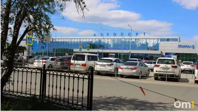Изменения в расписании Омского аэропорта затронули несколько рейсов: утром 4 сентября пассажиры столкнулись с изменениями; часть утренних рейсов выполняется по расписанию. Рекомендовано проверять актуальную информацию у авиакомпаний.
