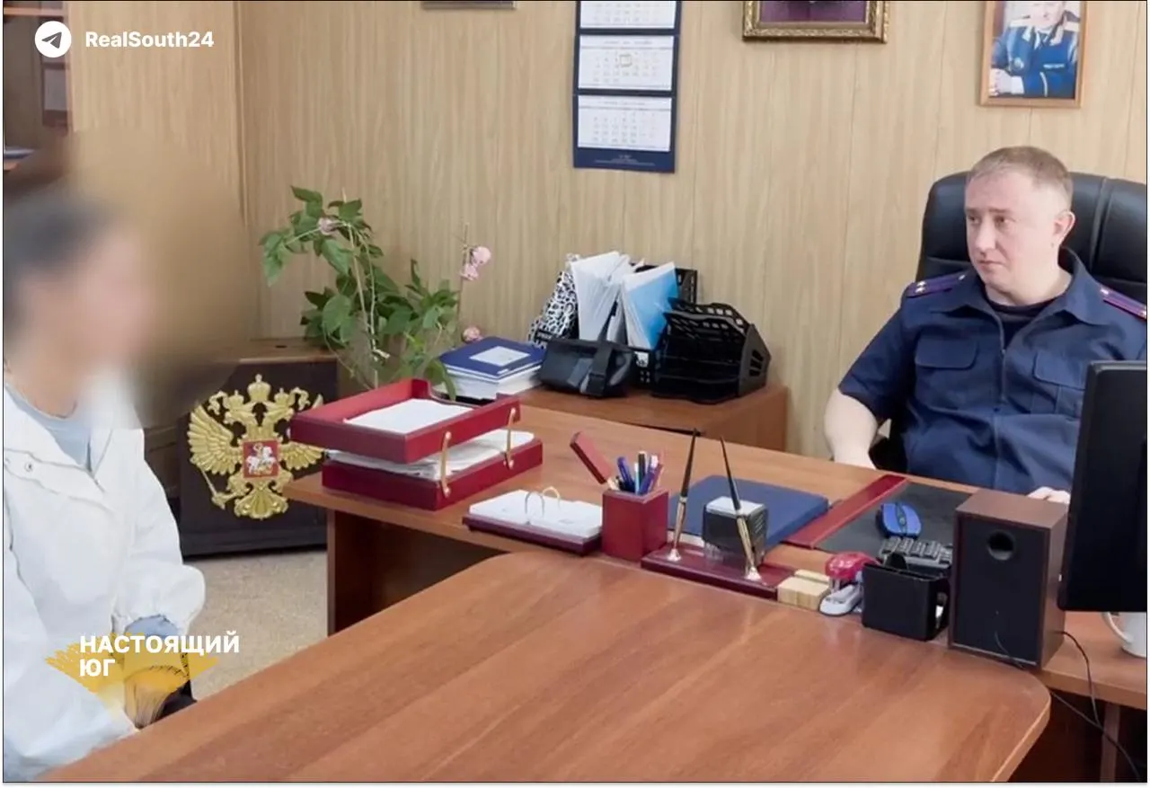 В Волгограде задержаны фитнес-блогер и его спутница по подозрению в осквернении символа воинской славы; ролик снимался на мемориальном комплексе ещё в 2020 году возле братской могилы воинов 62-й армии.