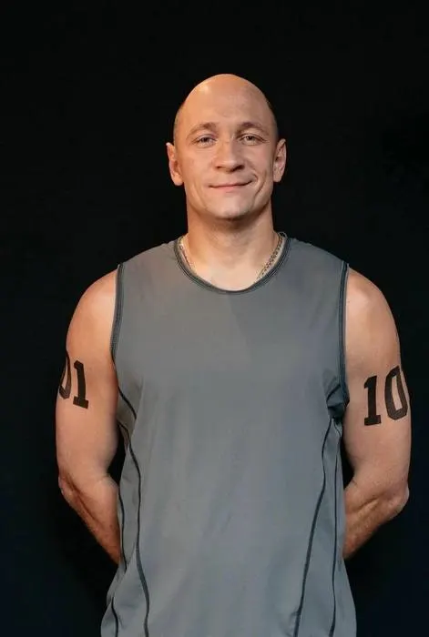Сочинский скейтбордист Семен Кутузов, чемпион России по скейтбордингу и член сборной, выступит в четвертом сезоне программы.