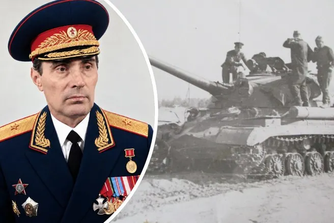 В Волгограде День танкиста отмечают как память о службе танковых войск: ветераны делятся историями, а в канун праздника рассказывают о своей службе.
