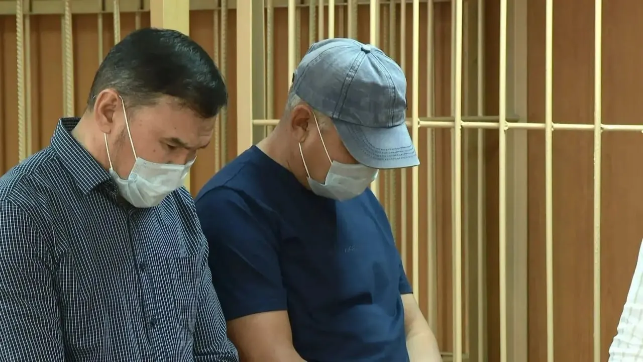 Волгоградский суд вынес приговор организатору финансовой пирамиды и трём участникам: за четыре года преступники привлекли около 846 миллионов рублей; двое осуждены на реальные сроки, двое — на принудительные работы.