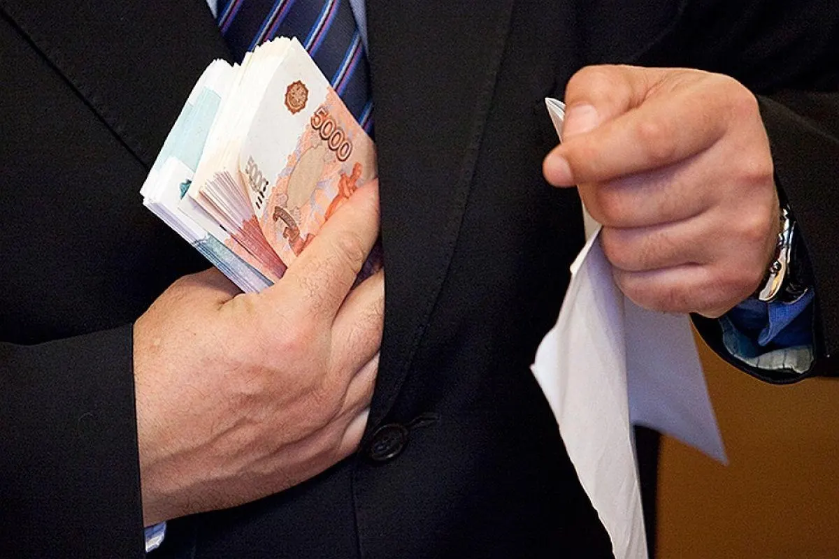 Новые правила финансирования ограничивают темы, связанные с коррупцией в силовых ведомствах, и обсуждение пока не закреплено законом.