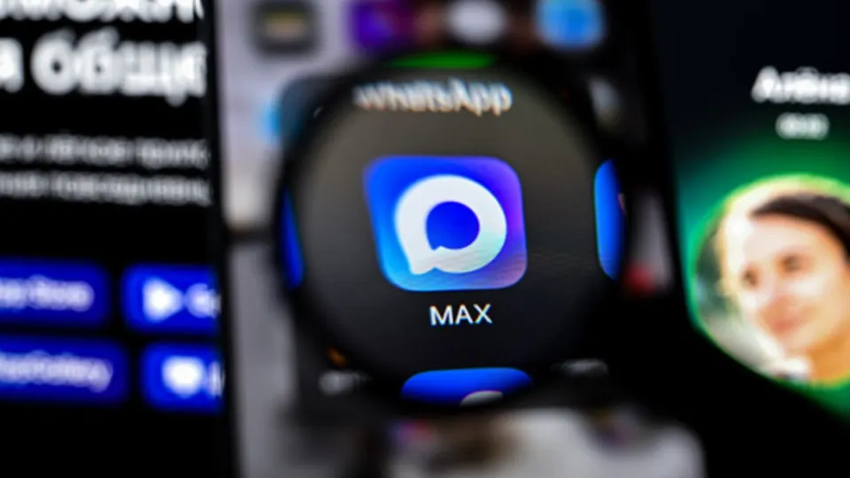 Правительство развивает использование мессенджера Max для идентификации пассажиров и взаимодействия с образовательными и коммунальными сервисами; обсуждаются вопросы безопасности и конфиденциальности.