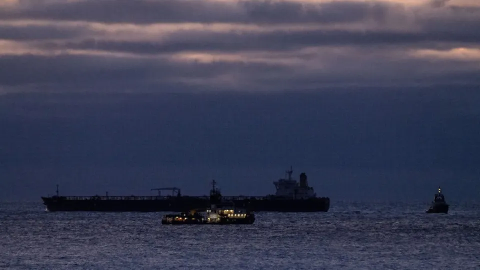 Стоимость Уралс в портовых узлах Балтики и Черного моря подскочила до многомесячного максимума в начале сентября на фоне роста мировых котировок и обострения ближневосточных рисков.