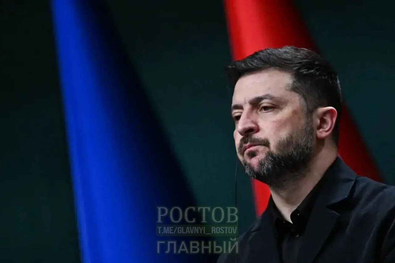 В регионе заявлена готовность к переговорам в любом формате для достижения мира; обновления будут публиковаться через официальные каналы.