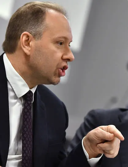 Депутат заявил, что большая часть россиян, уехавших за границу после начала СВО, вернулась домой, причиной называют бытовые и бюрократические трудности, а также разочарование в западном образе жизни.