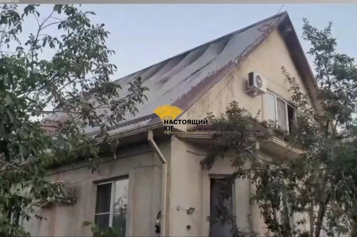 Прокуратура выявила нарушения пожарной безопасности и лицензионных требований в учреждении, где погибло четверо несовершеннолетних.