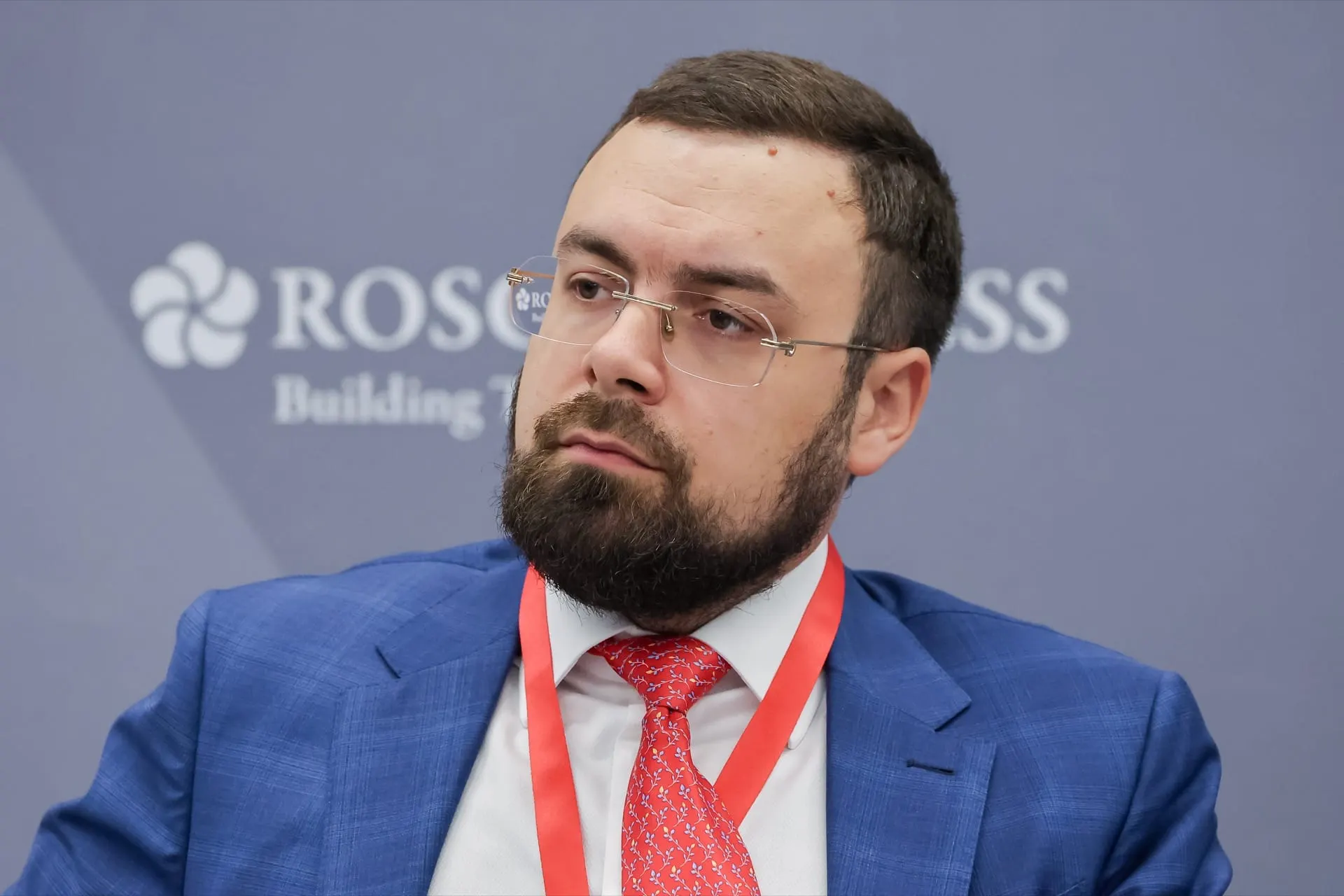 Депутат от Новые люди Илья Горбашев отказывается от мандата; в Краснодарском крае происходят кадровые перестановки на фоне итогов выборов.
