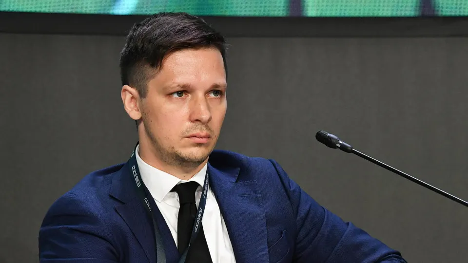Эксперт сообщил, что доля расходов бюджета достигла 39% ВВП, близко к верхнему пределу устойчивого роста.