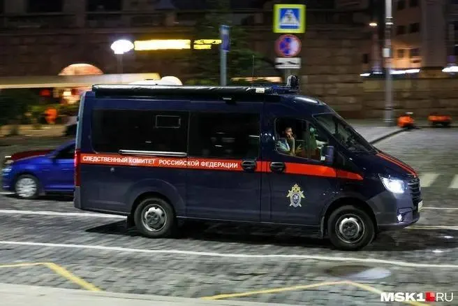 В Краснодарском крае 26-летняя жительница Сочи обвиняется в покушении на убийство после бытового конфликта.