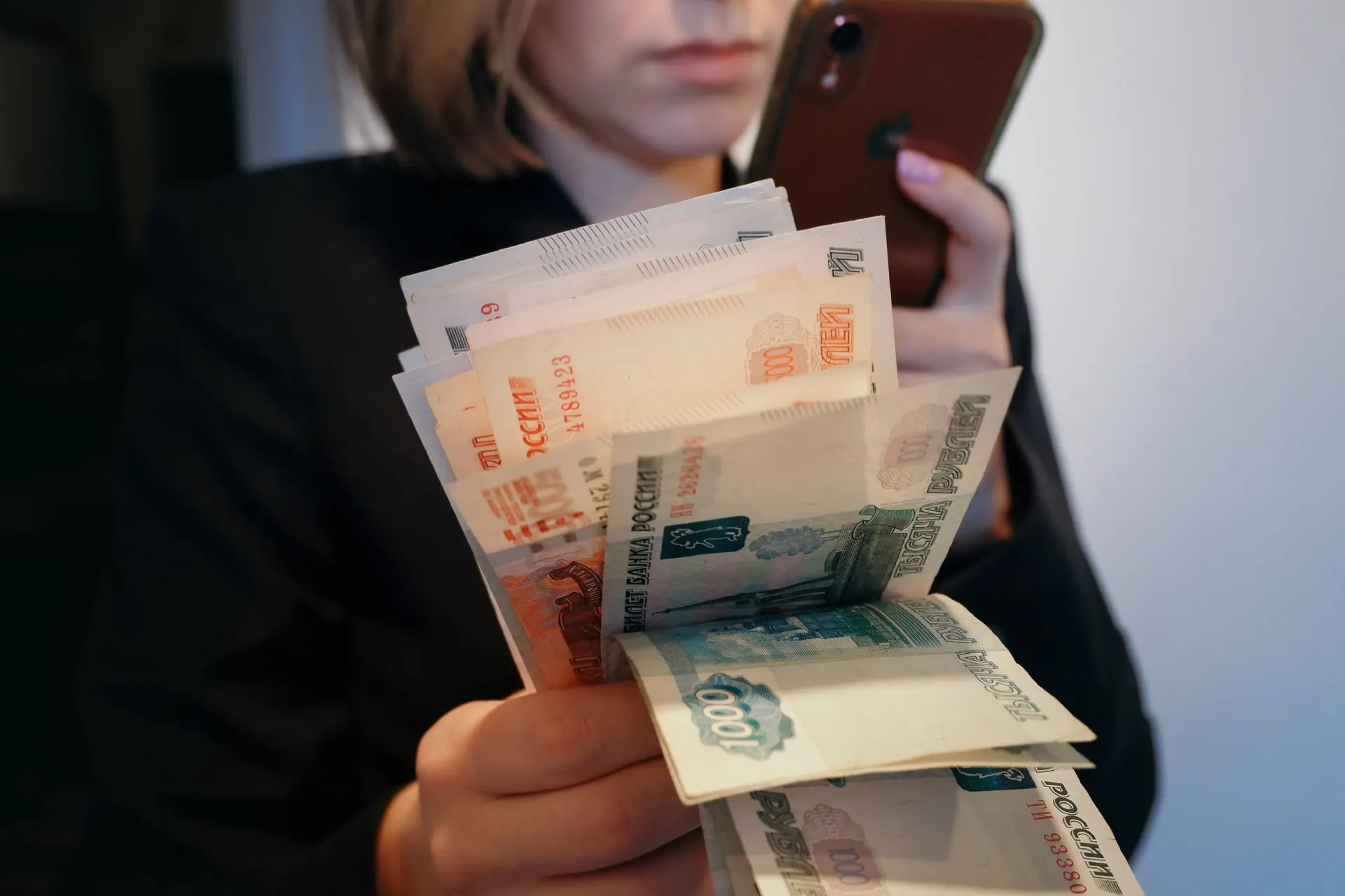 Разбираемся, что действительно мешает инвестированиям и росту экономики: роль ставки не такая значительная, как структурные факторы.