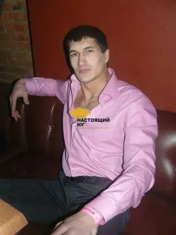 36-летний мужчина обвиняется в убийстве женщины в Краснодаре. Ранее он получил 12 лет за жестокое убийство в Ульяновске и был освобожден досрочно за участие в войне против Украины.