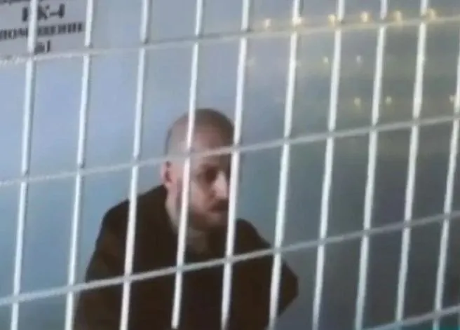 В Сочи вступил в силу приговор по делу об опасной экскурсии: двое погибших и шестеро пострадавших; организатор не смог обжаловать решение суда.