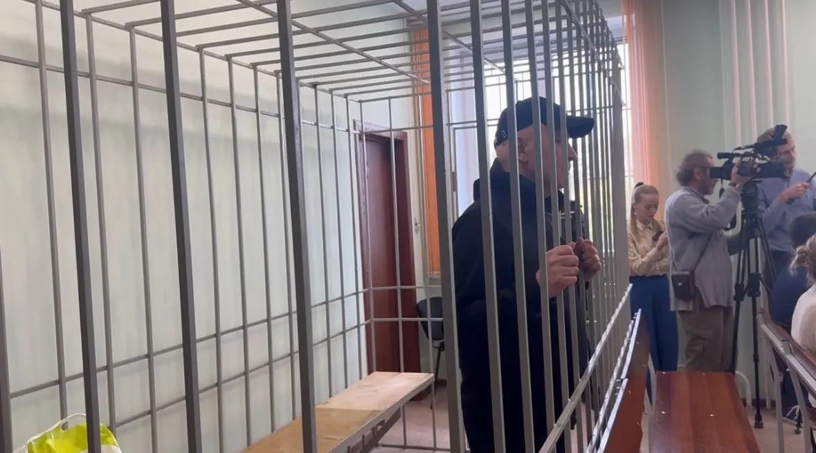 Суд арестовал и передал в доход государства имущество бывшего руководителя краевого центра ФМБА стоимостью свыше 300 млн рублей.
