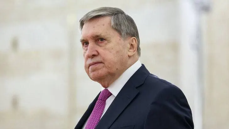 В Санкт-Петербурге запланирована встреча по урегулированию кризиса с участием Кирилла Дмитриева; обсуждение основных вопросов.