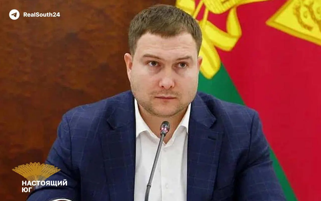 Прокуратура подала иск об изъятии квартиры в Краснодаре и автомобиля в рамках дела о ремонтах школ Херсонской области; супруги намерены обжаловать иск.