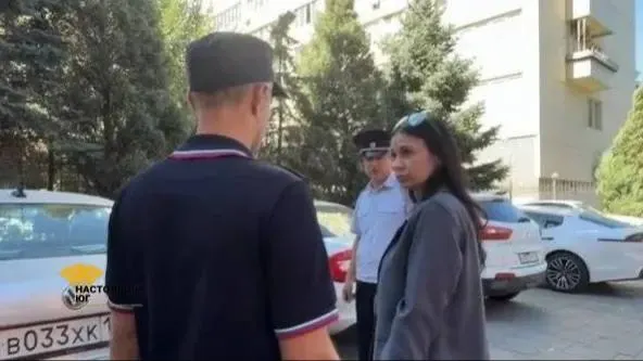 Суд отменил штраф в 20 тысяч рублей Наталье Кузьминой за видеопослание к руководителю Следственного комитета с вопросом о различиях в доступе к бензину для чиновников и простых граждан; ранее аналогичные меры коснулись другой активистки.