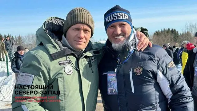 Глава Вологодской области пытался продвинуть отца в Совет Федерации, Москва не поддержала кандидатуру; мандат получил Сергей Сорокин, близкий к Северстали.