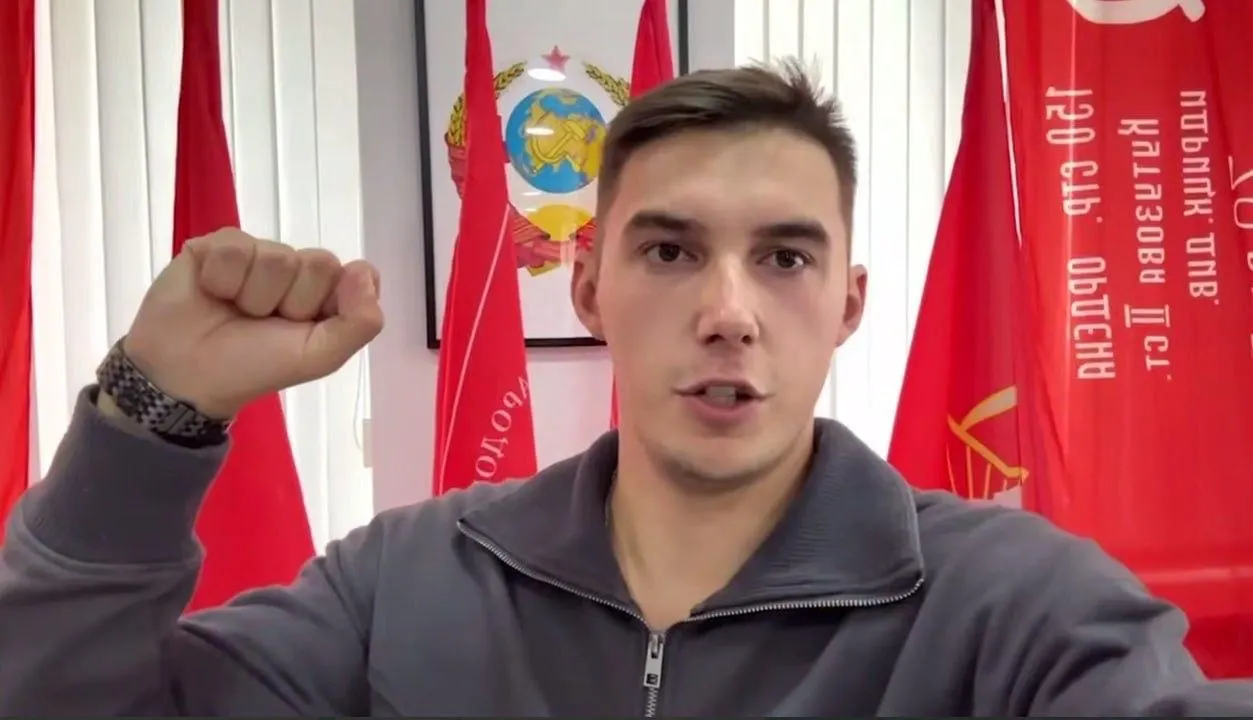 Полиция сообщает о митинге в Сыктывкаре с участием 110 человек против заявленных 100 и предупреждает штрафы; уведомления о протестах поданы в десяти регионах, однако в некоторых регионах акции не состоялись.