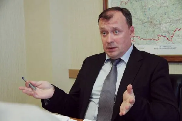 Городская дума приняла заявление об уходе по собственному желанию; руководитель города возглавлял администрацию с 2021 года и вскоре покинет должность.