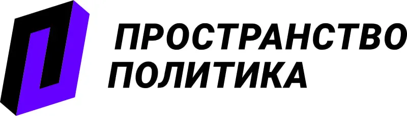 После включения новосибирского отделения в реестр иностранных агентов региональные проекты в Москве, Санкт-Петербурге, Екатеринбурге, Казани и Новосибирске прекращают деятельность; планируется закрытие соцсетей проекта. Руководители отмечают, что накопленный опыт не исчезнет, а дискуссии продолжатся.