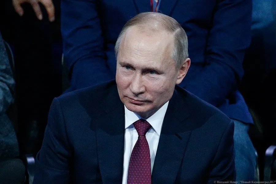 Президент России поручил создать во всех регионах систему независимой оценки качества и условий оказания услуг в социальной сфере с использованием портала Госуслуги.